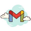 Gmail