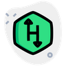 HackerRank